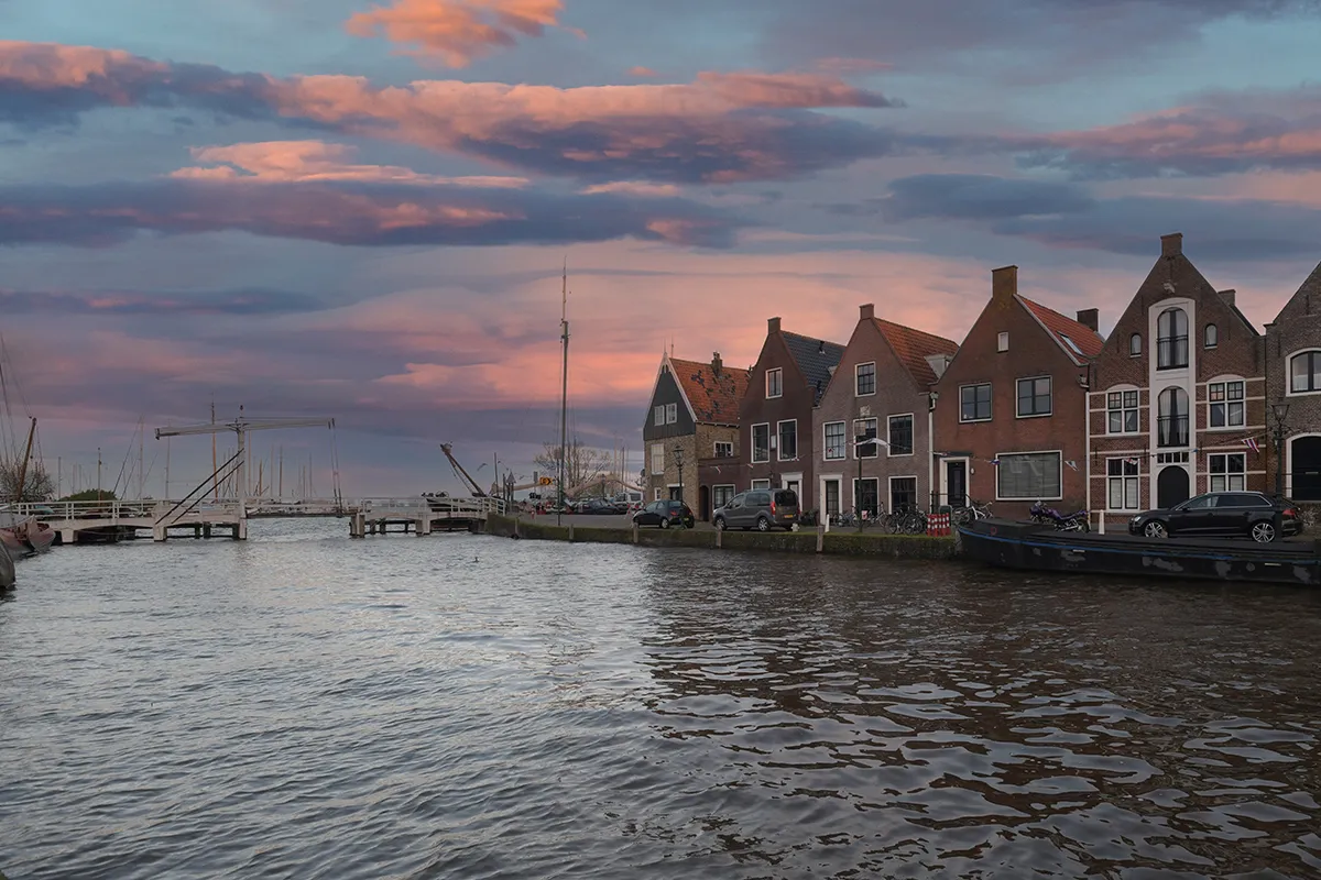 Bekijk de afbeelding in een volledig scherm